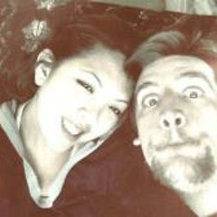 Jennie Kindipan Suza