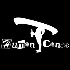 Human Canoe Studios