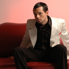 Jorge_Brand