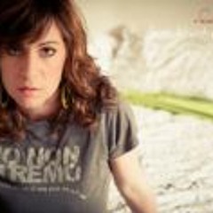 Francesca Sara Cauli