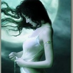 silent soul