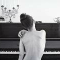 Jhene Aiko - The Worst Ft. Raekwon