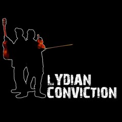 LydianConviction