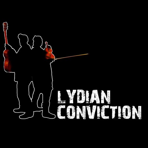 LydianConviction’s avatar