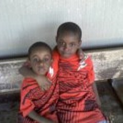 Sandor G-Breadman Bennett