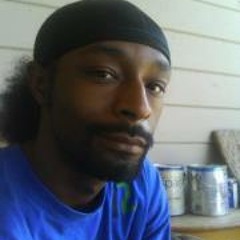 Glenn Edmond Randles Jr.