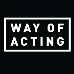 WAYOFACTING