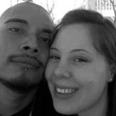 Erica Lynn Sarmiento