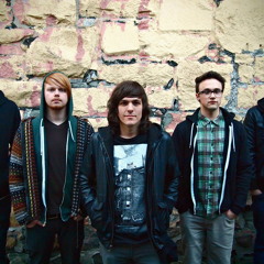 taketheearthbeneathus