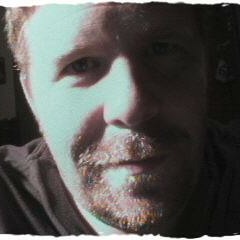 KeithWeston