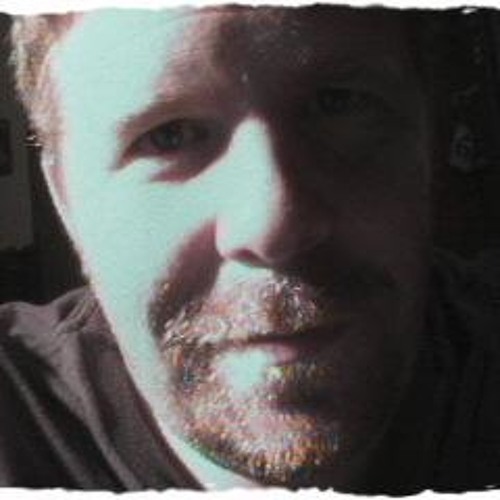 Stream KeithWeston music Listen to songs, albums, playlists for free