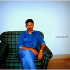 Yeswanth Raghavendra