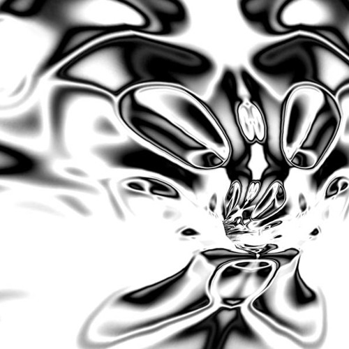 Some Strobe N Stuff (Spaveech Mau5 TRAP Remix)