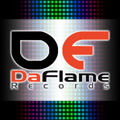 Spot Sermed Farmavida