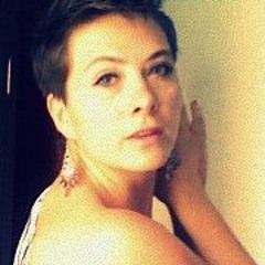 Kristina Guerrero Serrano