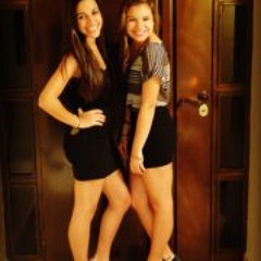 Victoria Isabel Gilly