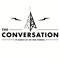 TheConversation