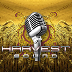 HarvestSound