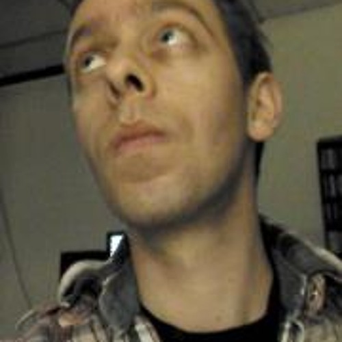 Penny Winblood - Pink Alarm (Sol In Control Rough Mix)