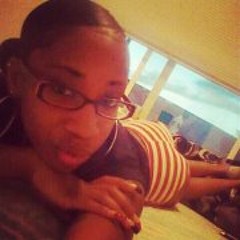 Taylor Shalane Lopez