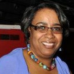 Yvonne OrderAvon Perry