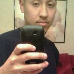 Alberto Rodriguez 30