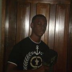 Hj.Prince - Rg Bonifacio