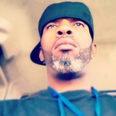 hardestrapperintheba