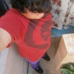 Asking Cross Mazzaqre