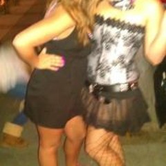 Michele Saralyn Huffaker