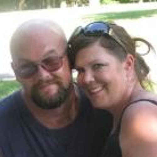 Stream Denise Burton Wright music Listen to songs, albums, playlists