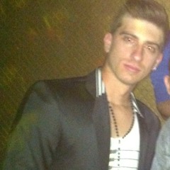 justin gerada