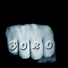BoroBeats647