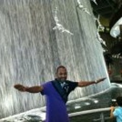 abdallah183@hotmail.com