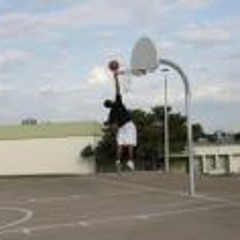 Deeze Hoodbangabeatz