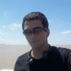 Juan Manuel Candiota