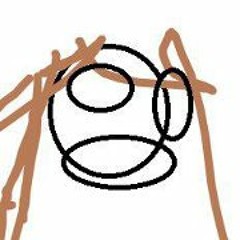 David Ballsof Steele