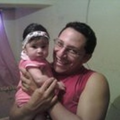 Felipe Dini da Silva