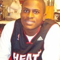 Malik Jenkins 1