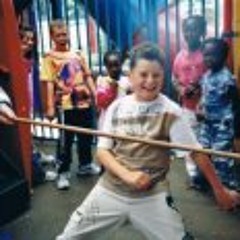 Adrian Strangler Sachau