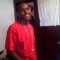 Daddysmufz Brabell