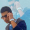 Dj Styla Prod