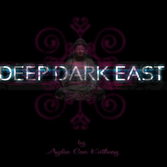 deepdarkeast