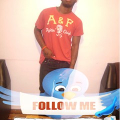 dj lil tighty