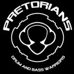 effective_dj
