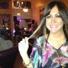 Nichole Santillan Preuss