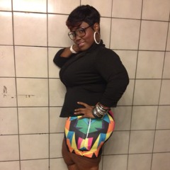 sheala2thick