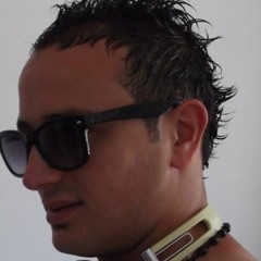 bibo-project