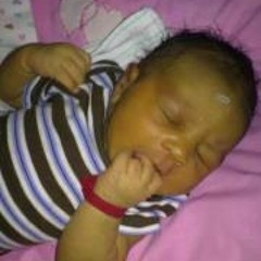 Jose Alisha Prophete
