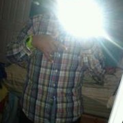 Ryan Singh 3